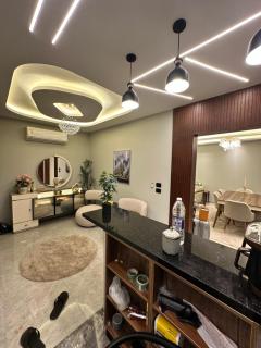 Crystal plaza G3 - 4
