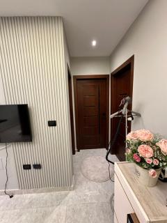 Crystal plaza G3 - 2