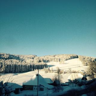 Haus Ursel - 8