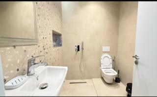 Elis Apartment - 9