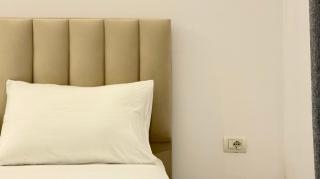 Elis Apartment - 4