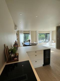 Bright and airy new house - 3