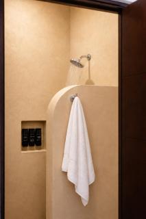 Casa Feregrino Hotel Boutique - 6