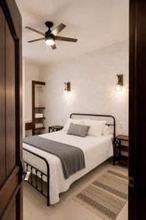 Casa Feregrino Hotel Boutique - 9