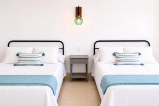 Casa Feregrino Hotel Boutique - 8