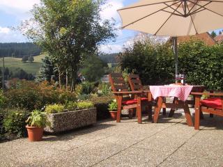 Haus Ursel - 2