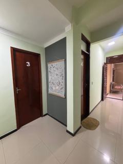Villa Brasil - 5
