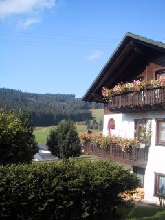 Haus Ursel - 0