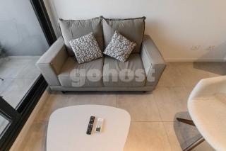 Cool 2 bedroom apt near La Galeria - 8