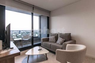 Cool 2 bedroom apt near La Galeria - 7