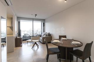 Cool 2 bedroom apt near La Galeria - 4