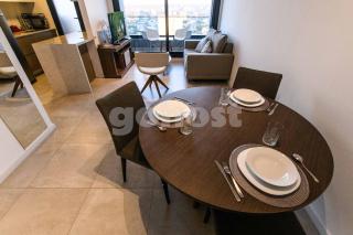 Cool 2 bedroom apt near La Galeria - 3