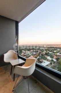 Cool 2 bedroom apt near La Galeria - 2