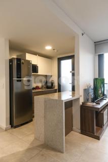 Cool 2 bedroom apt near La Galeria - 1