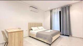 Elis Apartment - 0