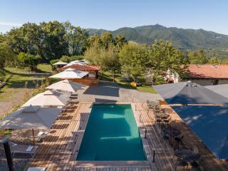 Agriturismo La Nevera - 6