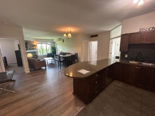 Pinnacle Pointe Resort By YLW Vacation Rentals - 6