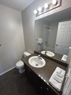 Pinnacle Pointe Resort By YLW Vacation Rentals - 5
