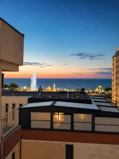 Diamond apartament - 5