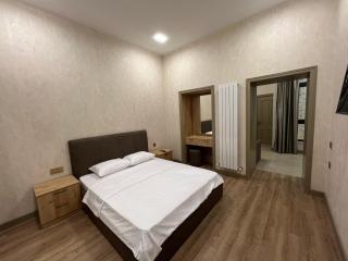 Icherisheher Premium Apartments - 8