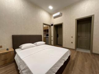 Icherisheher Premium Apartments - 2