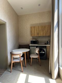 Icherisheher Premium Apartments - 1