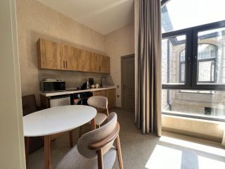 Icherisheher Premium Apartments - 6