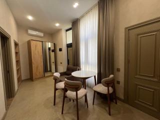 Icherisheher Premium Apartments - 4