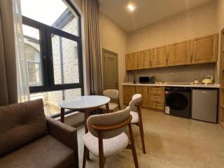 Icherisheher Premium Apartments - 5