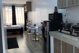 Coventry Central Craven Roomz - 0