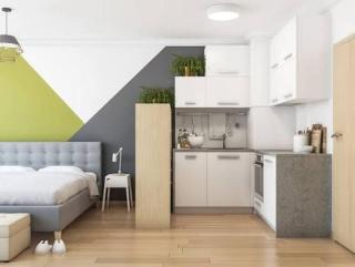 Coventry Central Craven Roomz - 3