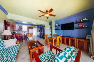 Villa 16 at Mara Laguna Gold Standard Certified - 7