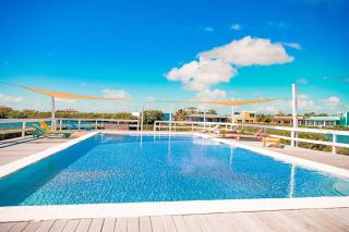 Suite E102 at Mara Laguna Gold Standard Certified - 7