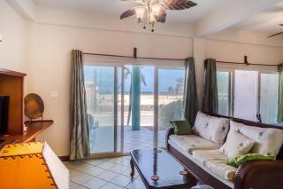 Suite E102 at Mara Laguna Gold Standard Certified - 4