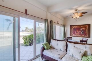 Suite E102 at Mara Laguna Gold Standard Certified - 5