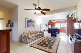 D Borland View Gold Standard Certified - 6