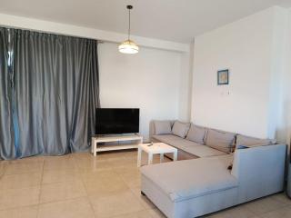 Hacienda West Holiday Homes By BlueKeys - 1