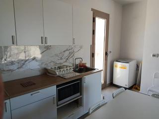Hacienda West Holiday Homes By BlueKeys - 2