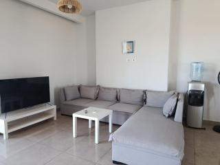 Hacienda West Holiday Homes By BlueKeys - 2