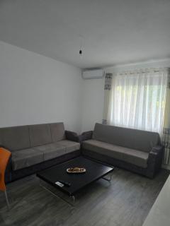 Riem Apartments - 4