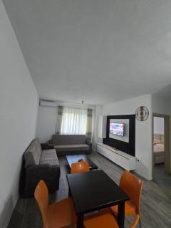 Riem Apartments - 3