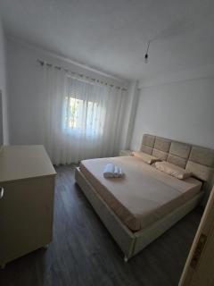 Riem Apartments - 2