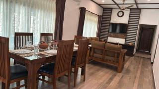 Abbi Holidays - Entire Private Villa with Swimming Pool - jaffna town - 7