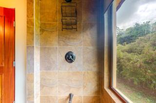 Morningstar Breeze Gold Standard Certified - 4