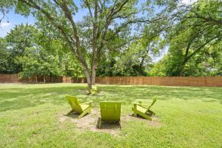 2BR South Congress Condo for 6 Near DT - 9
