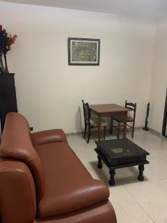 Guest house 2 - 3