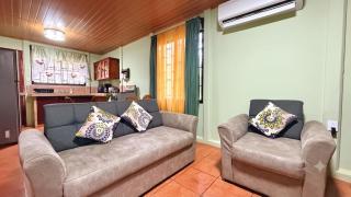 Casa Pentagonia - 7