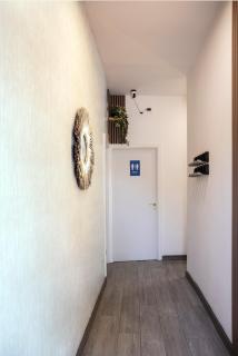 Metropolitano Guesthouse - 4