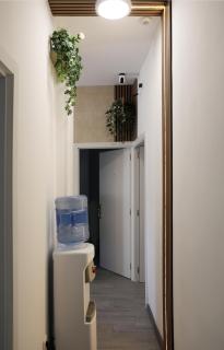 Metropolitano Guesthouse - 2