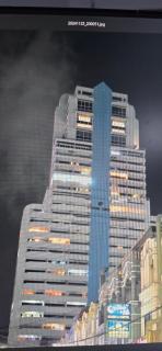 PATONG TOWER Family APARTMENTs 2026 Pta - 0